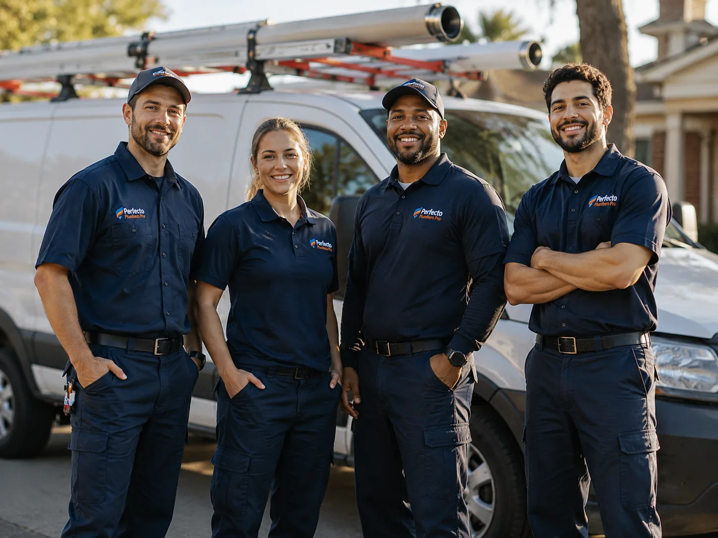 Emergency Plumber Near Me in Garden City, MO near me