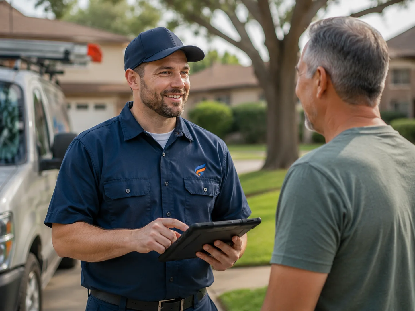 Emergency Plumber Near Me Garden City, MO FAQs